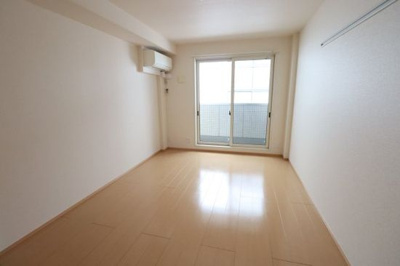 【居間・リビング】 | GENOVIA原木中山（ジェノヴィア原木中山）