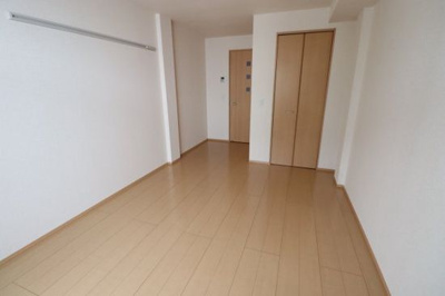 【内装】 | GENOVIA原木中山（ジェノヴィア原木中山）