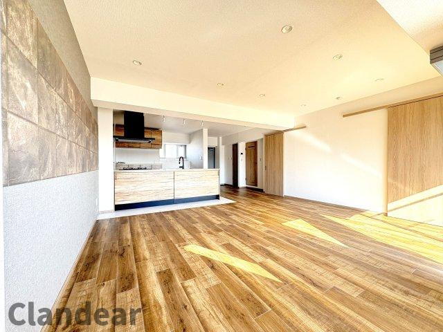 パークタウン川口青木公園のトイレ|ドキドキの新生活も、安心してスタート。ぴったりの住まいを見つけませんか？クランディアが一緒に住まい選びをサポートします‼　まずは、お気軽にお問合せください　＃クランディア