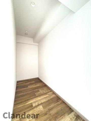 パークタウン川口青木公園のその他|ドキドキの新生活も、安心してスタート。ぴったりの住まいを見つけませんか？クランディアが一緒に住まい選びをサポートします‼　まずは、お気軽にお問合せください　＃クランディア