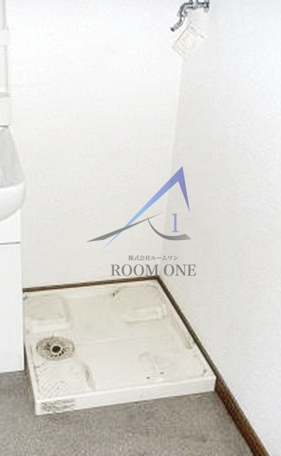 メゾン　ラ　プーペのその他