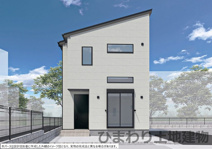 海老名市下今泉4丁目  C棟の画像