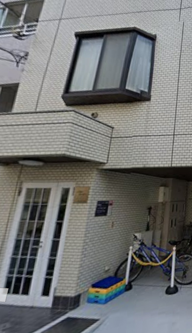 小石川ガーデン