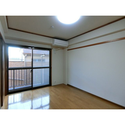 【居間・リビング】 | クレメゾン西船