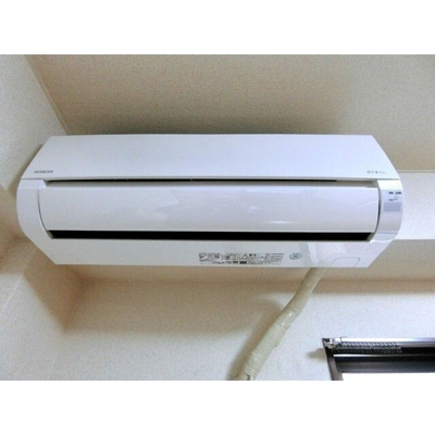 【設備】 | クレメゾン西船