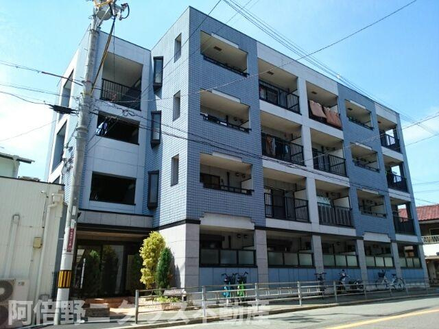 カルチェ　ラタン