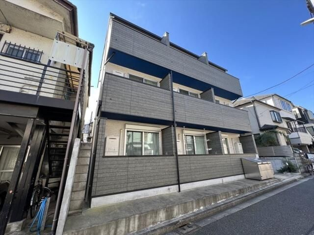 Ｐｒｉｍａ平和台