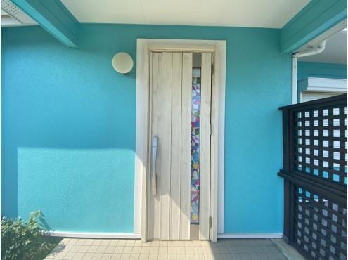 泉区領家3丁目 中古戸建 4480万円の外観