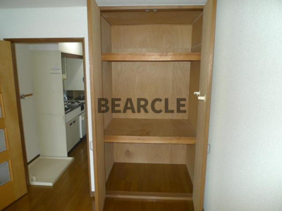 【収納】 | フォーブル末広