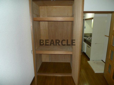 【収納】 | フォーブル末広