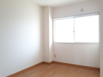 【設備】 | 北斗館