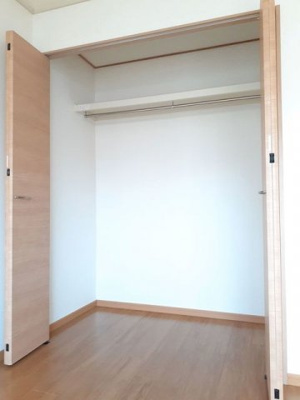 【収納】 | 北斗館