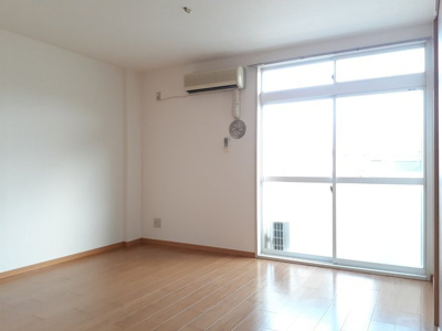 【居間・リビング】 | 北斗館