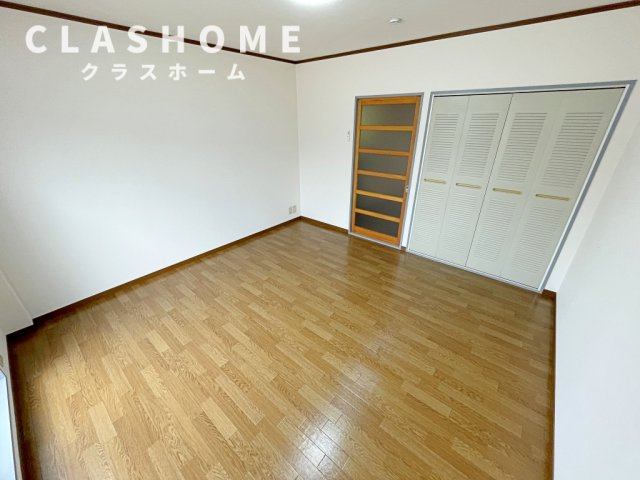 サープラスワンサンホープA　　刈谷市の賃貸ならクラスホーム刈谷店の居間・リビング|同物件の別部屋になります。