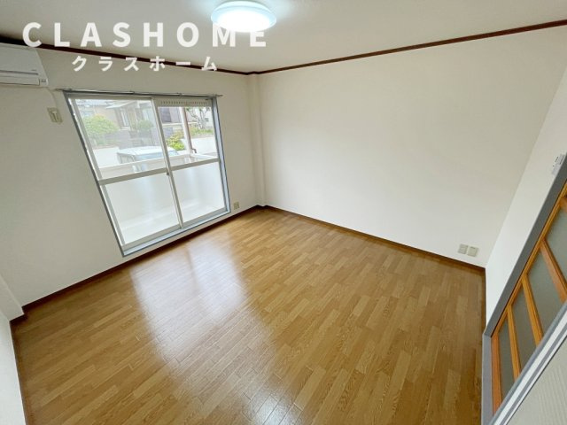 サープラスワンサンホープA　　刈谷市の賃貸ならクラスホーム刈谷店の居間・リビング|同物件の別部屋になります。