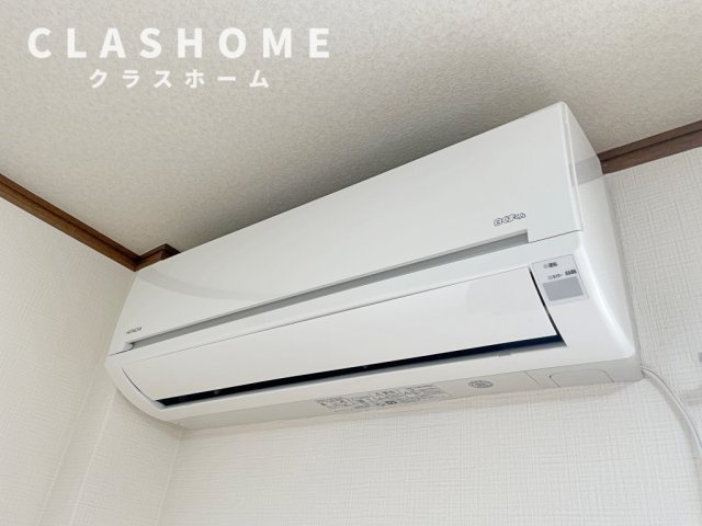 サープラスワンサンホープA　　刈谷市の賃貸ならクラスホーム刈谷店の設備|同物件の別部屋になります。