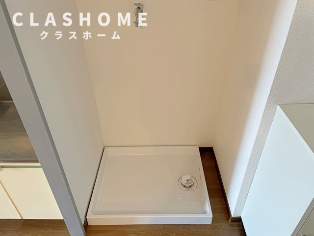 サープラスワンサンホープA　　刈谷市の賃貸ならクラスホーム刈谷店の設備|同物件の別部屋になります。