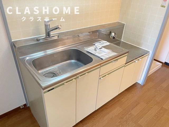 サープラスワンサンホープA　　刈谷市の賃貸ならクラスホーム刈谷店のその他|同物件の別部屋になります。