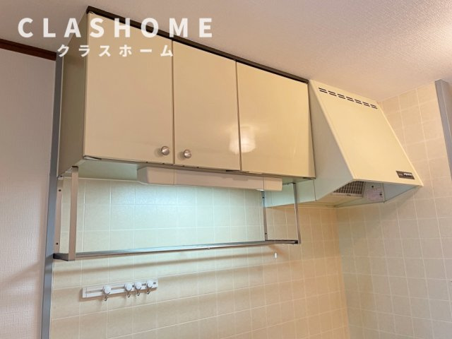 サープラスワンサンホープA　　刈谷市の賃貸ならクラスホーム刈谷店のその他|同物件の別部屋になります。