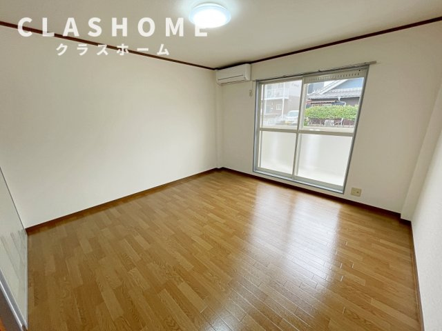 サープラスワンサンホープA　　刈谷市の賃貸ならクラスホーム刈谷店の居間・リビング|同物件の別部屋になります。