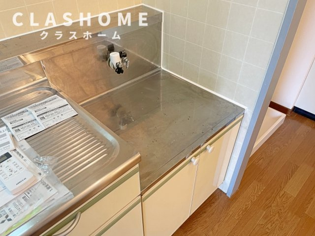 サープラスワンサンホープA　　刈谷市の賃貸ならクラスホーム刈谷店のその他|同物件の別部屋になります。