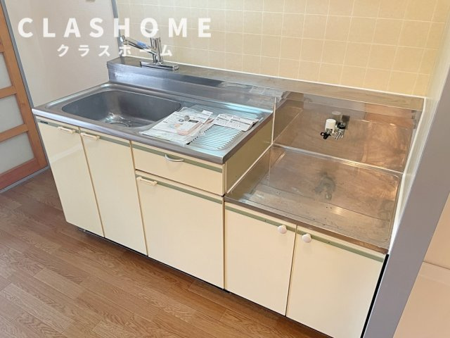 サープラスワンサンホープA　　刈谷市の賃貸ならクラスホーム刈谷店のその他|同物件の別部屋になります。