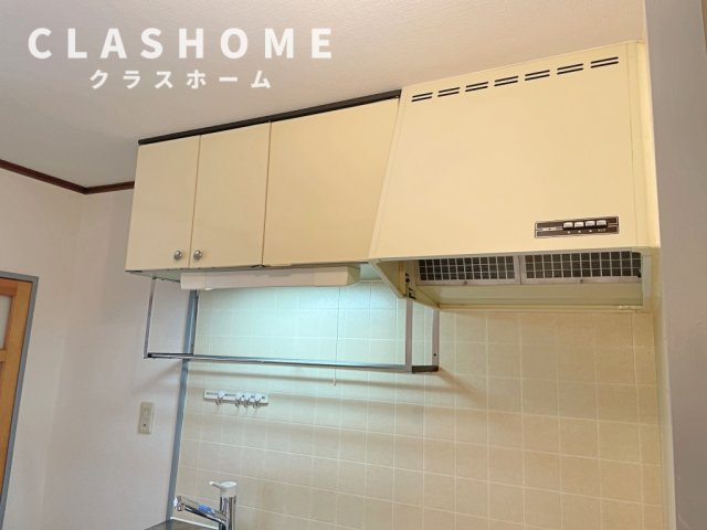 サープラスワンサンホープA　　刈谷市の賃貸ならクラスホーム刈谷店のその他|同物件の別部屋になります。