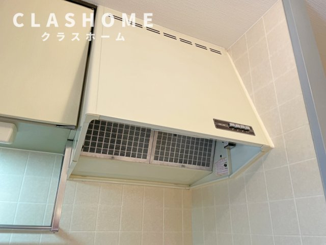 サープラスワンサンホープA　　刈谷市の賃貸ならクラスホーム刈谷店のその他|同物件の別部屋になります。