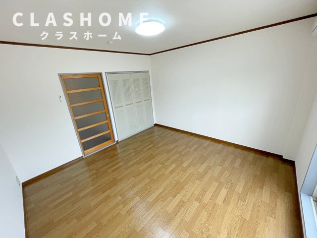 サープラスワンサンホープA　　刈谷市の賃貸ならクラスホーム刈谷店の居間・リビング|同物件の別部屋になります。