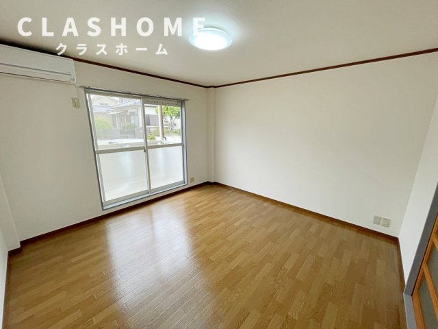 サープラスワンサンホープA　　刈谷市の賃貸ならクラスホーム刈谷店の居間・リビング|同物件の別部屋になります。