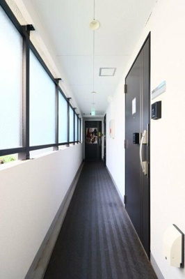 【その他】 | Ａｐａｒｔｍｅｎｔ小石川後楽園