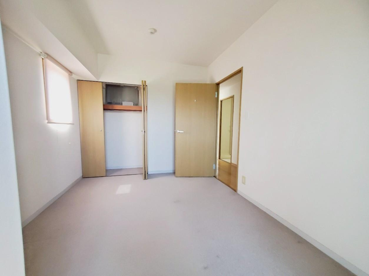 アプリア桟橋のその他