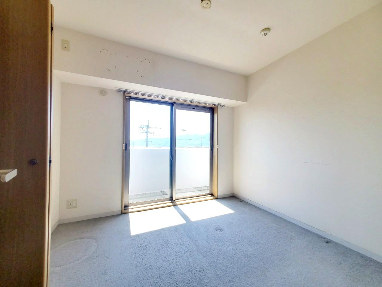 アプリア桟橋のその他