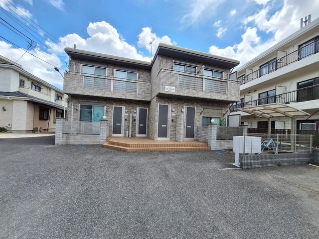 ＳＵＮ　ＳＴＲＥＡＭのその他|★セキスイハイム施工★