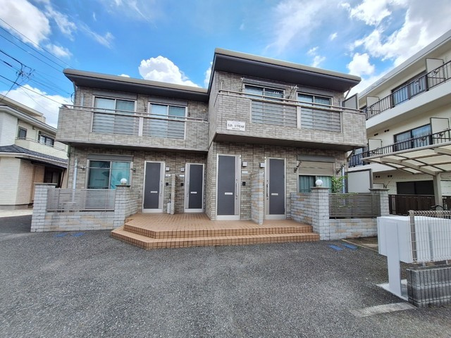 ＳＵＮ　ＳＴＲＥＡＭのその他|★セキスイハイム施工★