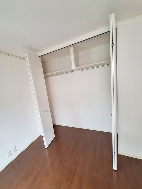 ＳＵＮ　ＳＴＲＥＡＭのその他|★クローゼット★