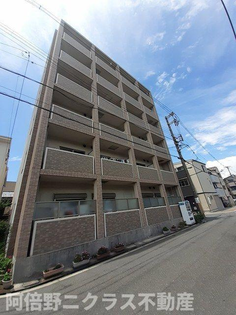 サンリット　オカ