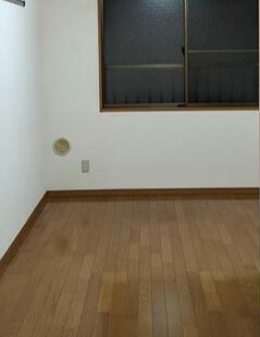 【寝室】 | スカイメゾン