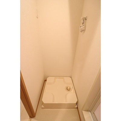 【設備】 | リコルテ中央林間