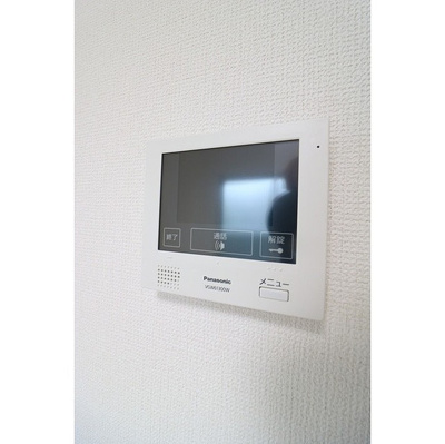 【設備】 | リコルテ中央林間