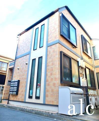 アーバンプレイス中野ⅡA