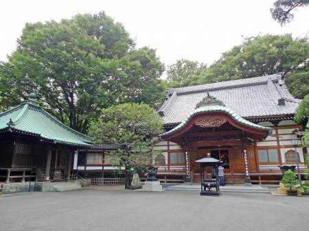 アーバンプレイス中野ⅡAの周辺