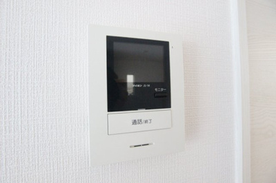 【セキュリティ】 | 五条ビル