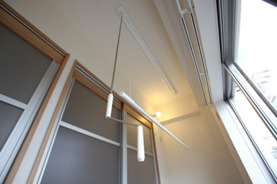 【その他】 | 五条ビル