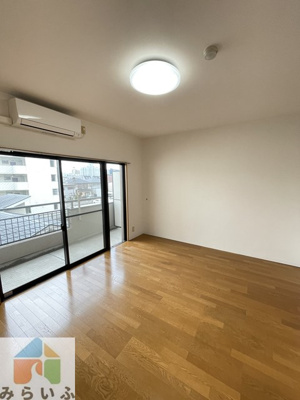 【居間・リビング】 | マ・メゾン千種公園