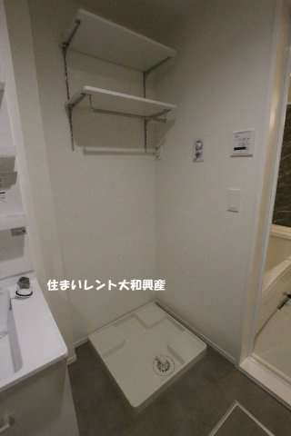 フィレ・デ・フルールのその他