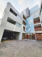 ＯＺ－ＣＯＵＲＴの画像