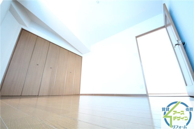 シーサイドパストラル林崎Ⅱの居間・リビング