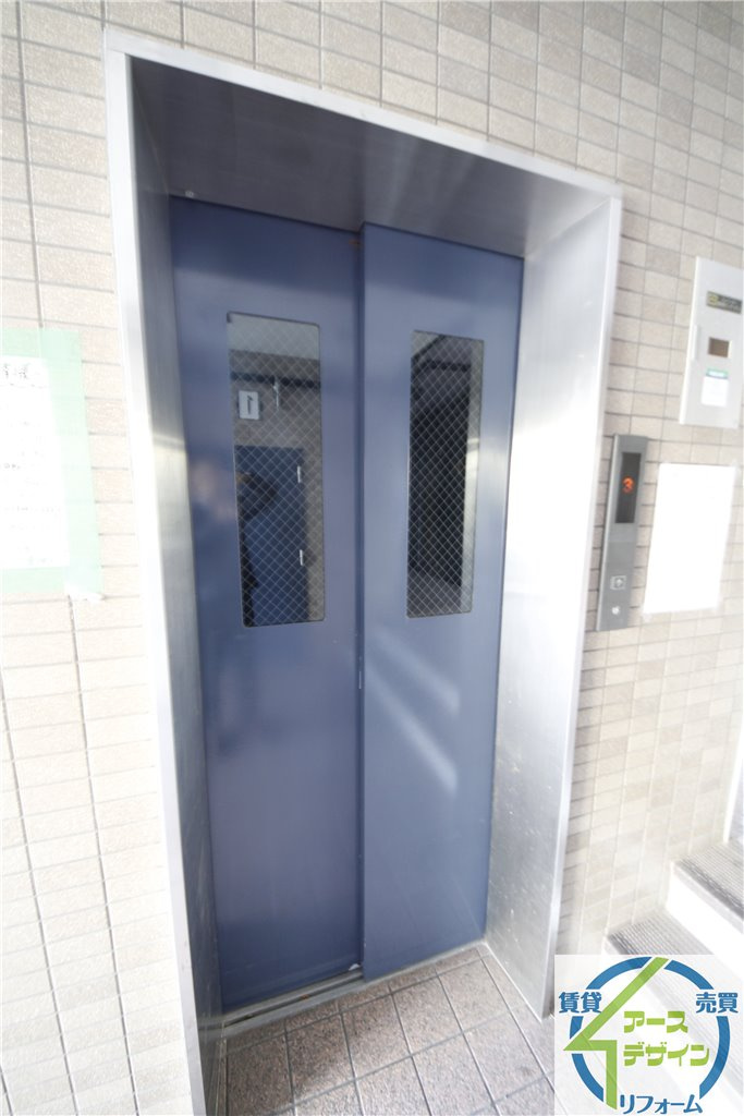 シーサイドパストラル林崎Ⅱのその他