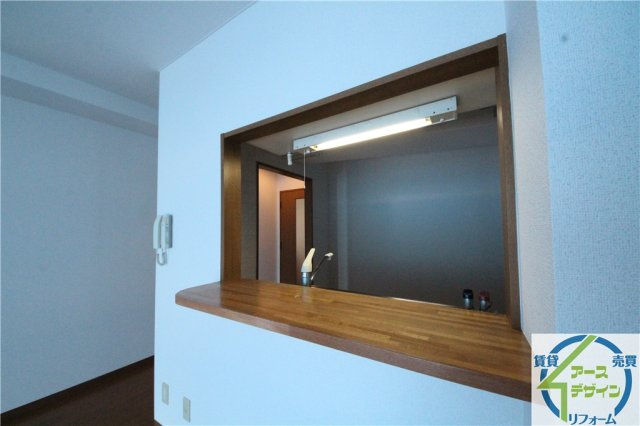 シーサイドパストラル林崎Ⅱ